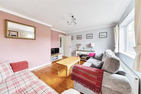 12 Actis Road, Glastonbury, BA6 8DS