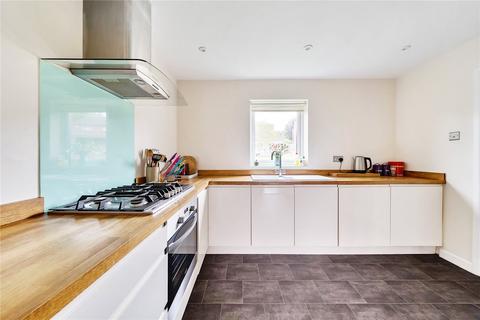 12 Actis Road, Glastonbury, BA6 8DS