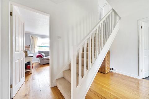 12 Actis Road, Glastonbury, BA6 8DS
