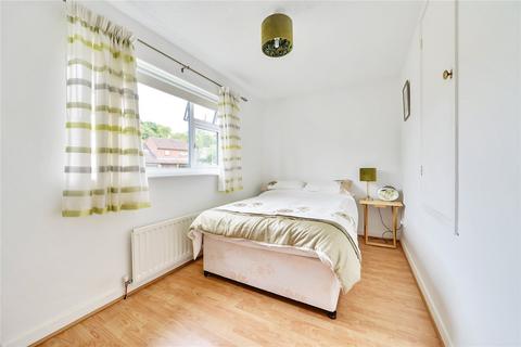 12 Actis Road, Glastonbury, BA6 8DS