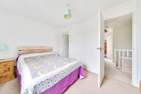 12 Actis Road, Glastonbury, BA6 8DS