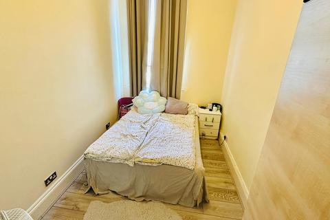 1 bedroom flat to rent, BEAUTIFUL 1 BED IN WALTHAMSTOW  | AVAILABLE 10 JULY , London E17