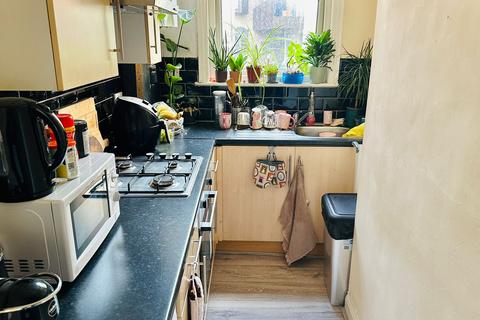 1 bedroom flat to rent, BEAUTIFUL 1 BED IN WALTHAMSTOW  | AVAILABLE 10 JULY , London E17