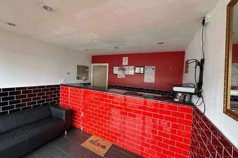 Restaurant to rent, Chilli's Essex Ltd,  Furtherwick Road, Canvey Island