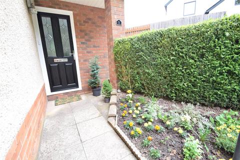 2 bedroom semi-detached house for sale, Lodgewood Estate, Pontypool, Torfaen, NP4