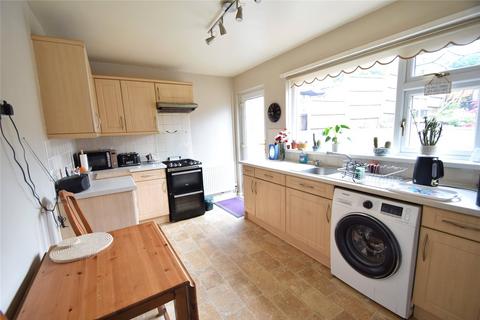 2 bedroom semi-detached house for sale, Lodgewood Estate, Pontypool, Torfaen, NP4