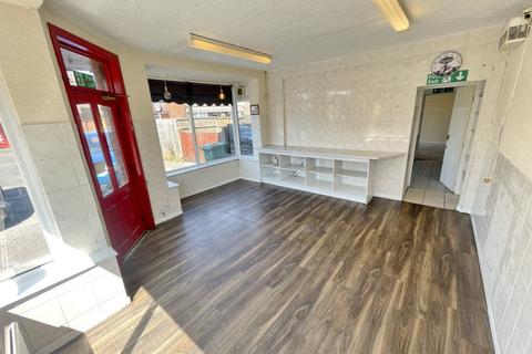 103 Brownedge Road, Lostock Hall, Preston, PR5 5AE