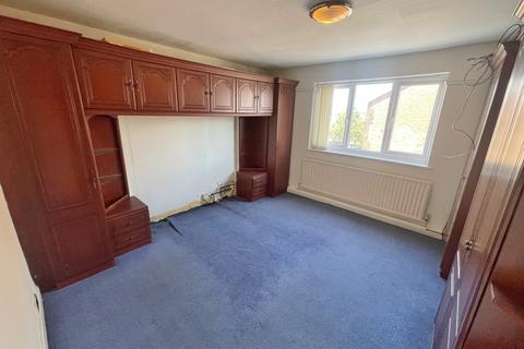 103 Brownedge Road, Lostock Hall, Preston, PR5 5AE