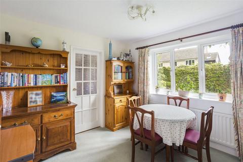 4 bedroom detached house for sale, Bassett Close, Winchcombe, Gloucestershire, GL54