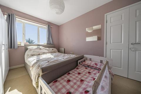 1 bedroom apartment for sale, Windrush Drive, High Wycombe