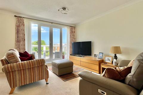 2 bedroom apartment for sale, Keats Avenue, Milford on Sea, Lymington, Hampshire, SO41