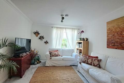 1 bedroom ground floor flat for sale, Old Torwood Road, Torquay, TQ1 1PN