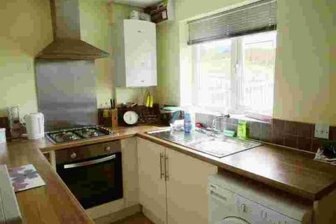 2 bedroom house to rent, Bronwydd, Birchgrove, Swansea