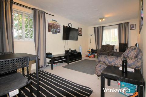 2 bedroom apartment to rent, Croft Court, Borehamwood, Hertfordshire, WD6