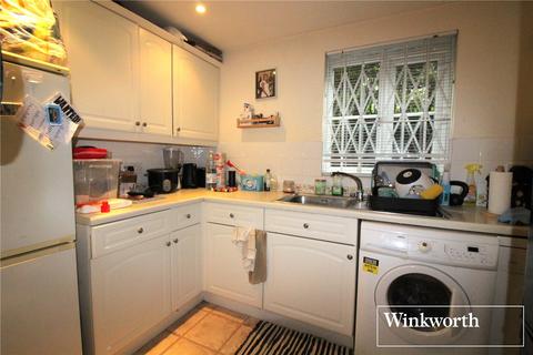 2 bedroom apartment to rent, Croft Court, Borehamwood, Hertfordshire, WD6