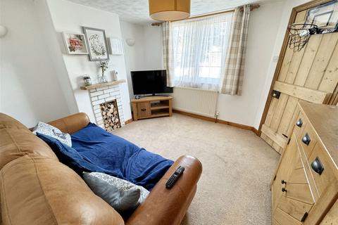 3 bedroom semi-detached house for sale, West Drive Gardens, Soham, Cambridgeshire, CB7 5EF