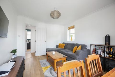 2 bedroom flat for sale, 47/11 West Ferryfield , Edinburgh EH5