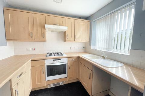 2 bedroom terraced house for sale, Palmerston Drive, Hunts Cross, Liverpool, Merseyside, L25