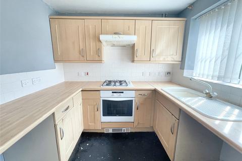 2 bedroom terraced house for sale, Palmerston Drive, Hunts Cross, Liverpool, Merseyside, L25