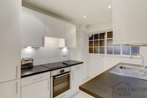 2 bedroom flat to rent, Pelham Court, 145 Fulham Road, London