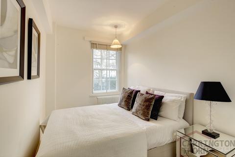 2 bedroom flat to rent, Pelham Court, 145 Fulham Road, London