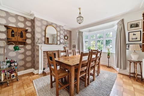 4 bedroom semi-detached house for sale, Purley, Purley CR8