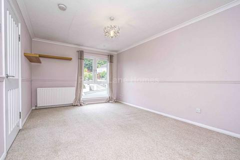 1 bedroom flat for sale, Kings Crescent, Johnstone PA5