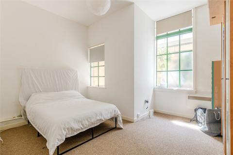 1 bedroom apartment for sale, The Atrium, 60 Redcliffe Street, BRISTOL, BS1