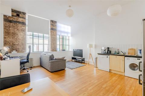1 bedroom apartment for sale, The Atrium, 60 Redcliffe Street, BRISTOL, BS1