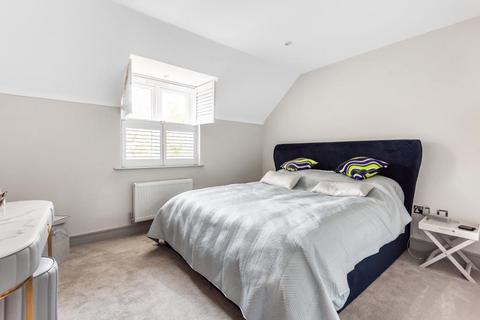 3 bedroom semi-detached house for sale, Parklands,  Besselsleigh,  OX13,  Abingdon,  OX13