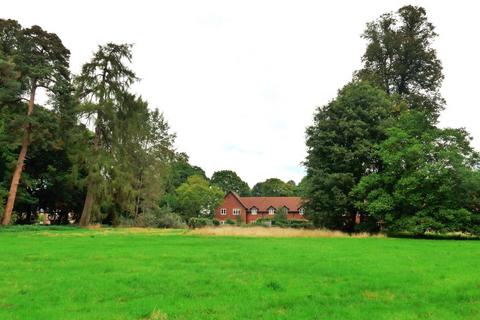 3 bedroom terraced house for sale, Parklands,  Besselsleigh,  OX13,  Abingdon,  OX13