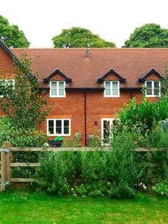 3 bedroom terraced house for sale, Parklands,  Besselsleigh,  OX13,  Abingdon,  OX13