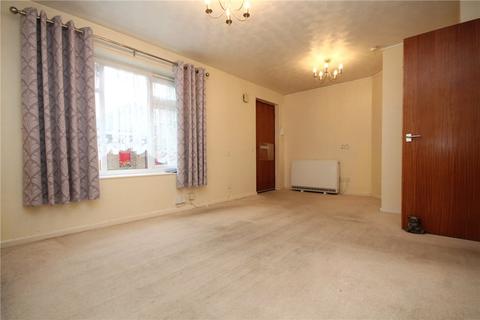 1 bedroom flat for sale, Henbit Close, Surrey KT20