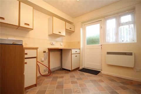 1 bedroom flat for sale, Henbit Close, Surrey KT20