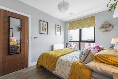 1 bedroom flat to rent, Coal Lane London SW9