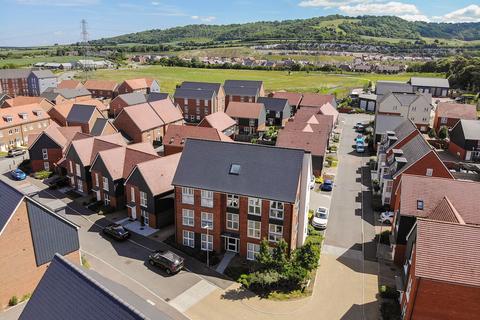 2 bedroom apartment for sale, Viking Road, Wouldham, ME1