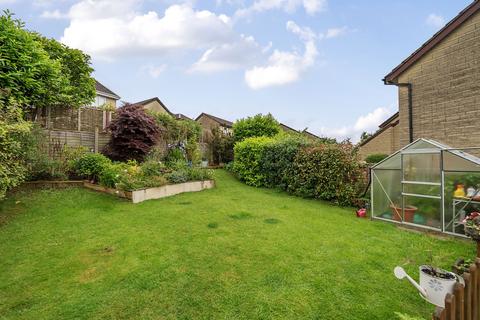 4 bedroom detached house for sale, Cromwell Court, Bristol BS15