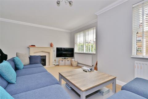 4 bedroom house for sale, Silistria Close, Knaphill, Woking, Surrey, GU21