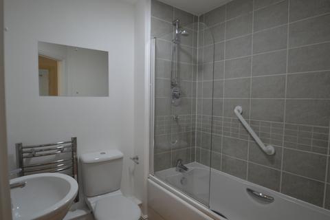 1 bedroom flat to rent, Sir Bernard Lovell Road, Malmesbury, SN16