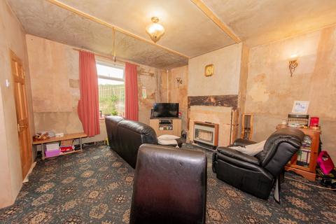 3 bedroom end of terrace house for sale, Rawson Street, Wyke, Bradford