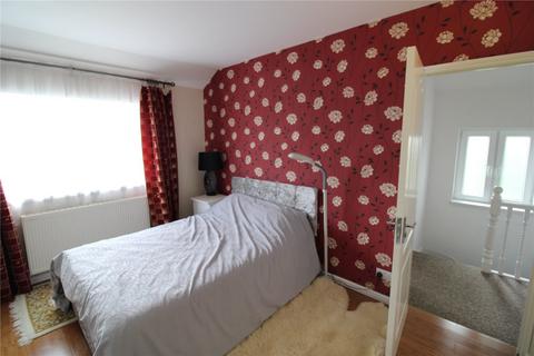 3 bedroom semi-detached house for sale, Broomhill Road, Brislington, Bristol, BS4