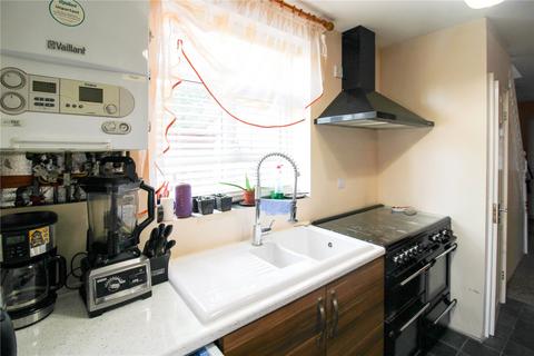 3 bedroom semi-detached house for sale, Broomhill Road, Brislington, Bristol, BS4