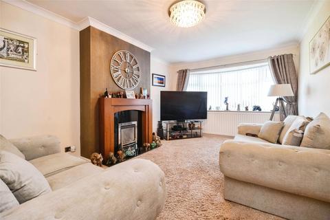 3 bedroom bungalow for sale, Sledmere Drive, Middlesbrough TS5