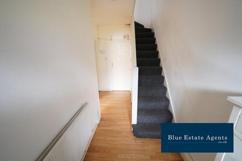 49 Marnell Way, Hounslow, TW4 7LZ