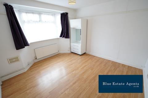 49 Marnell Way, Hounslow, TW4 7LZ