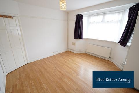 49 Marnell Way, Hounslow, TW4 7LZ