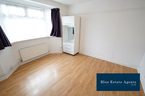 49 Marnell Way, Hounslow, TW4 7LZ