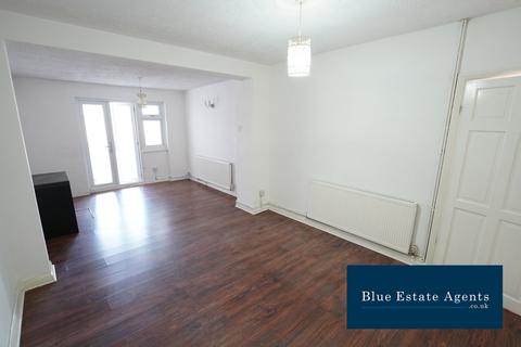 49 Marnell Way, Hounslow, TW4 7LZ