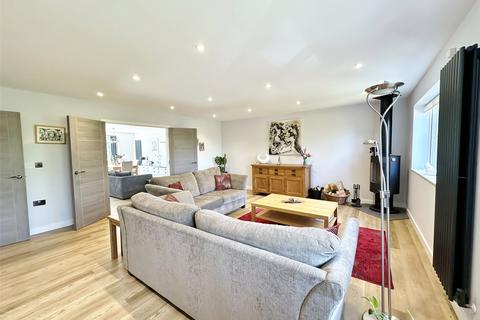 6 Burrows Lane, Verwood, BH31 7PH