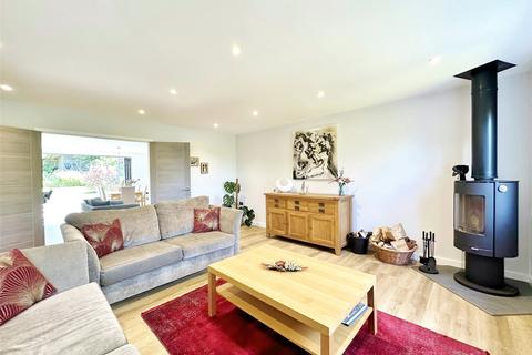 6 Burrows Lane, Verwood, BH31 7PH